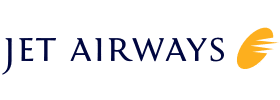Jet Airways