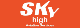 Sky High Aviation Services