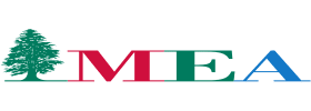 Middle East Airlines