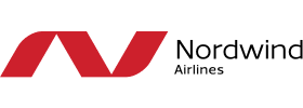 Nordwind Airlines