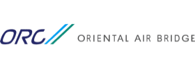 Oriental Air Bridge