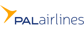 PAL Airlines