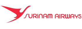 Surinam Airways