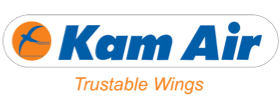 Kam Air