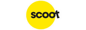 Scoot