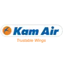 Kam Air