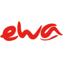 Ewa Air