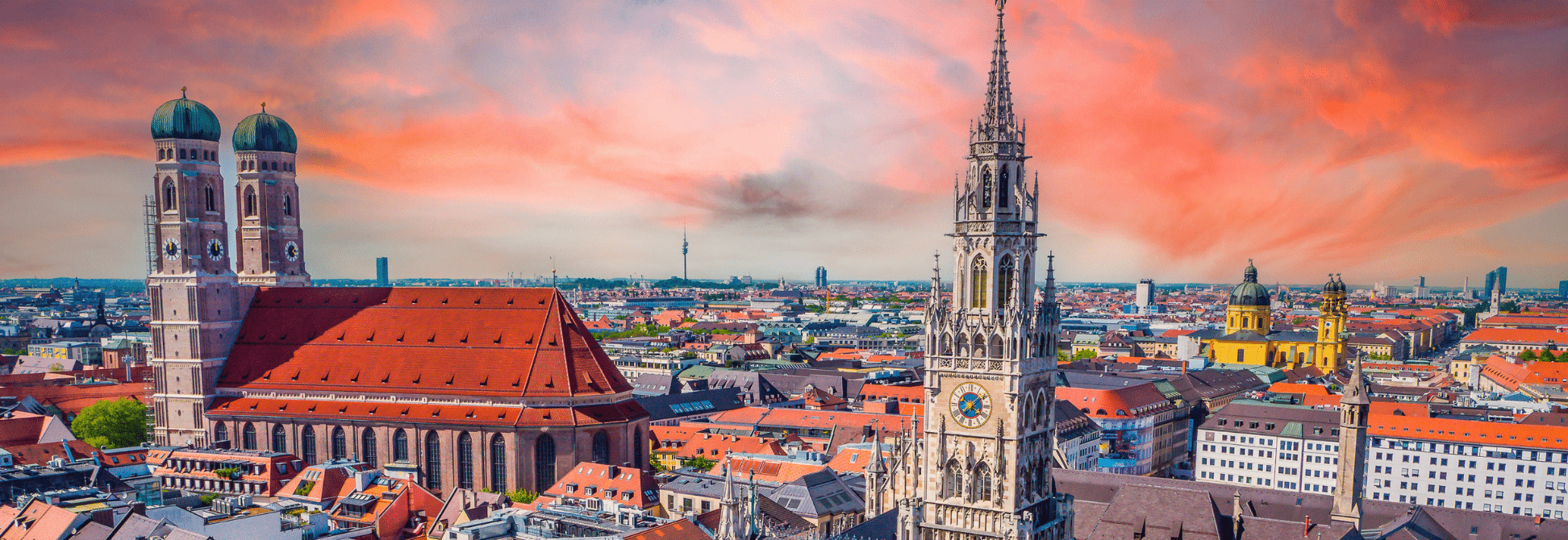 Munich