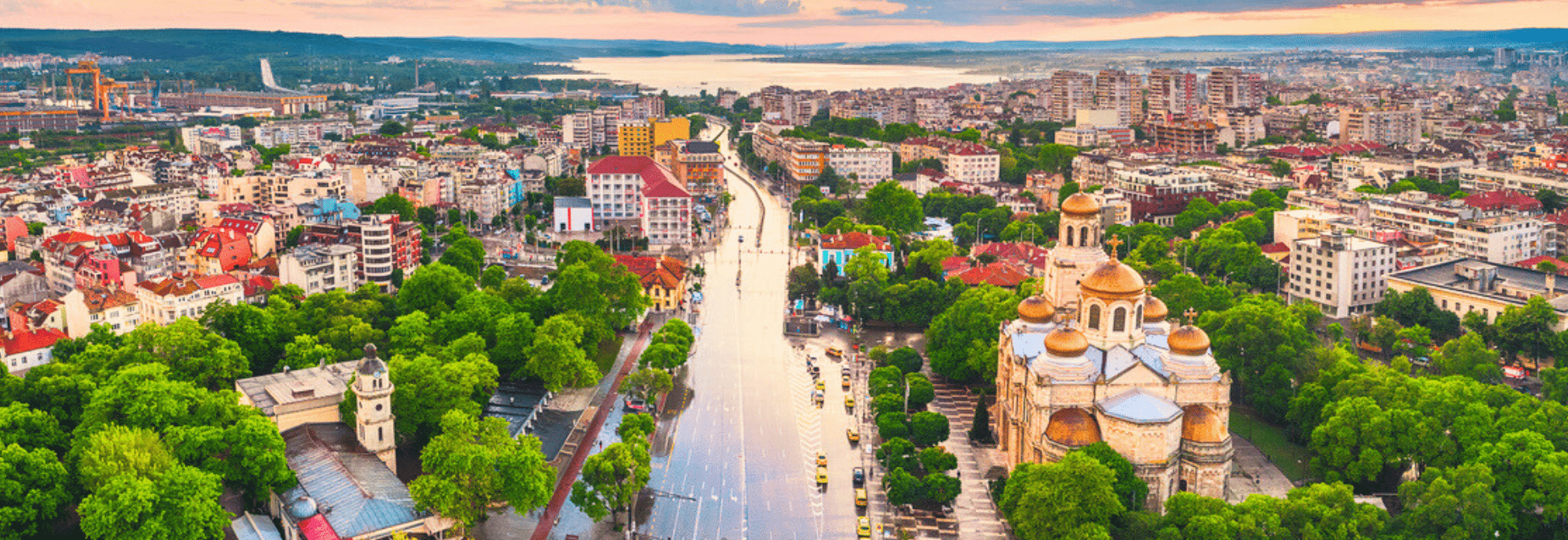 Varna