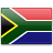 South Africa