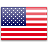 United States of America
