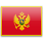 Montenegro