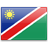Namibia